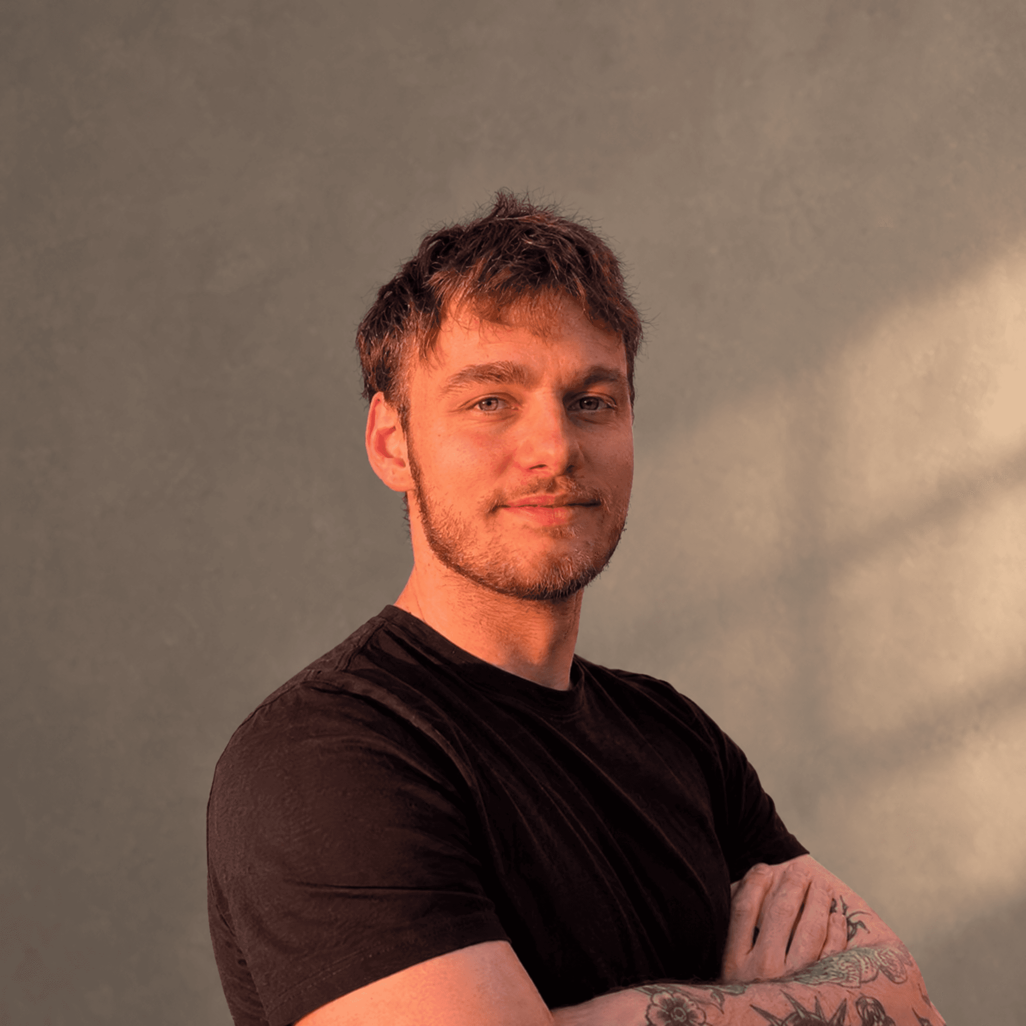 Adam Bardzák