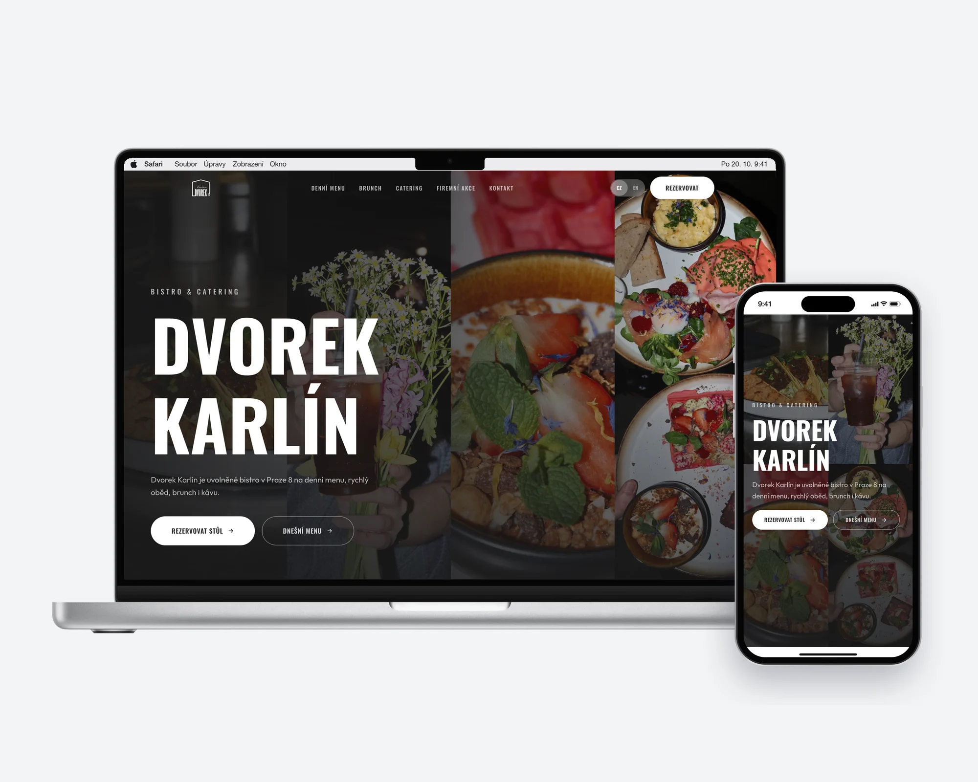 /case-studies/dvorekkarlin/hero.webp