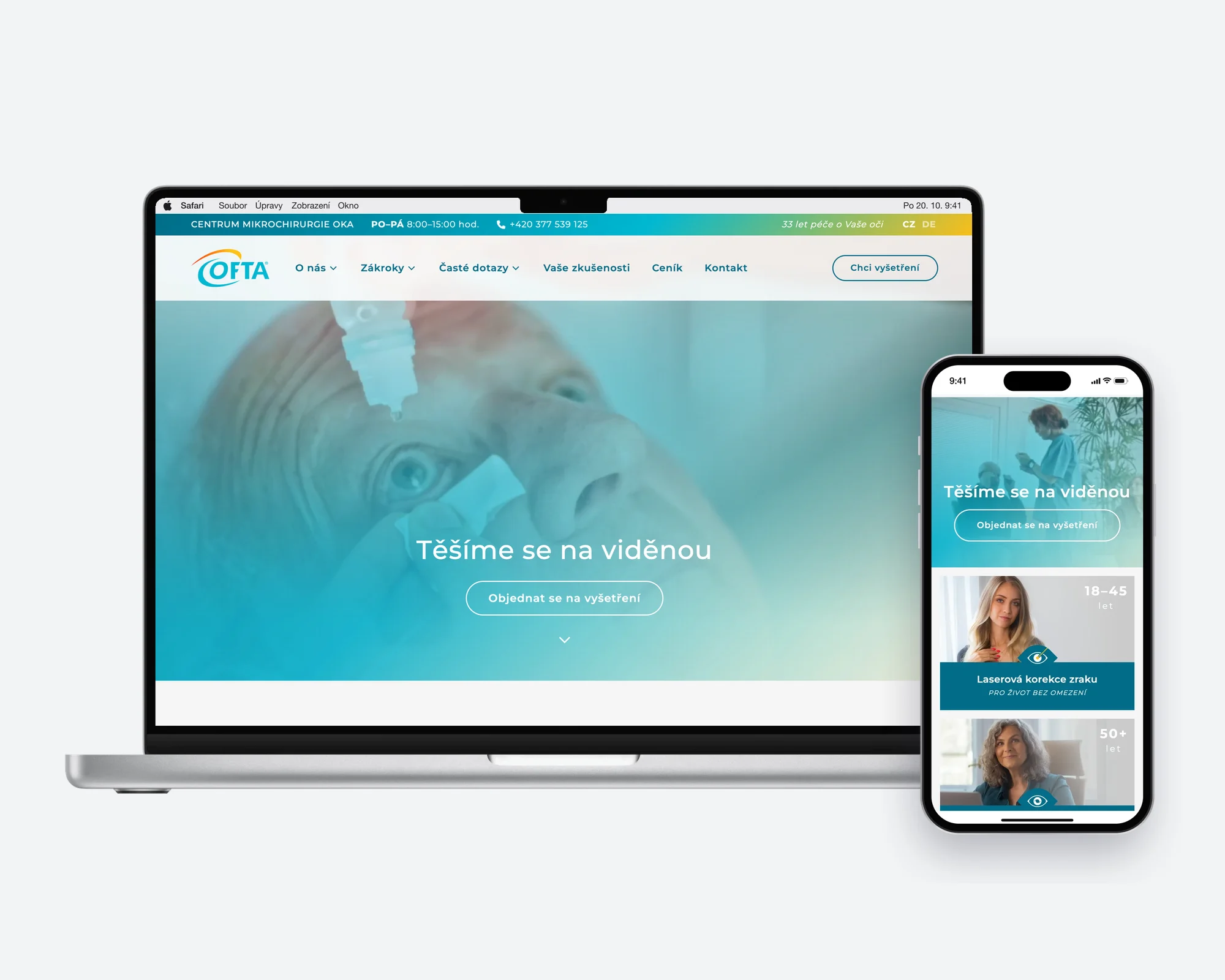 /case-studies/ofta.webp