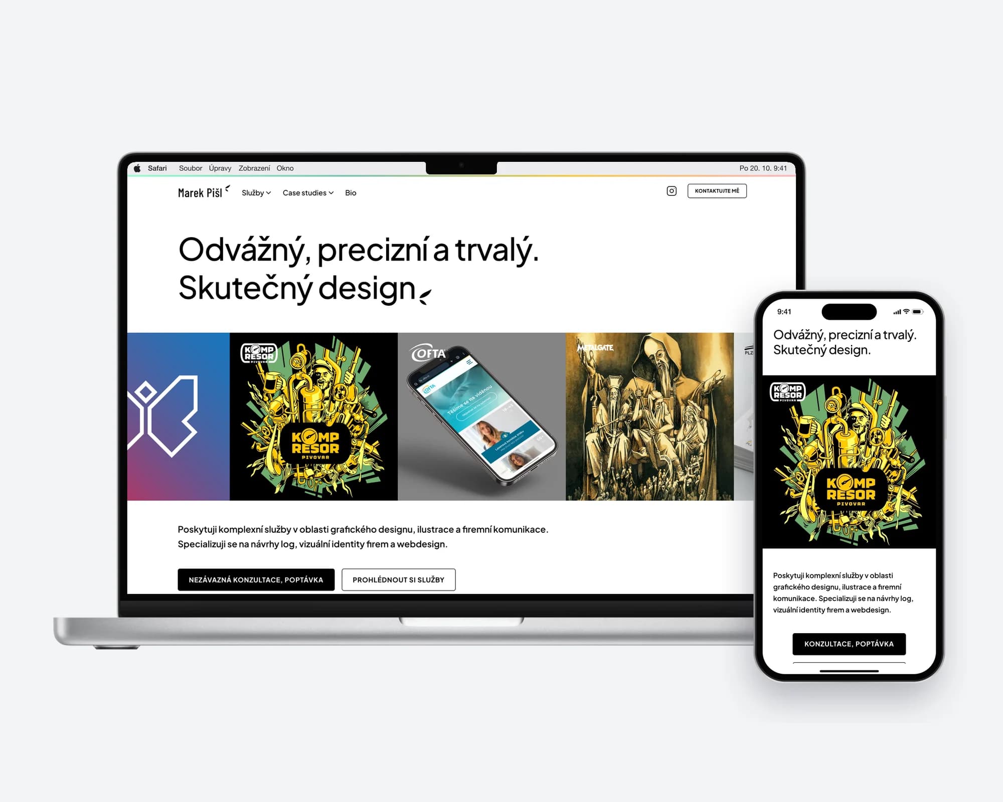 /case-studies/covers/marekpisl-case-cover.webp