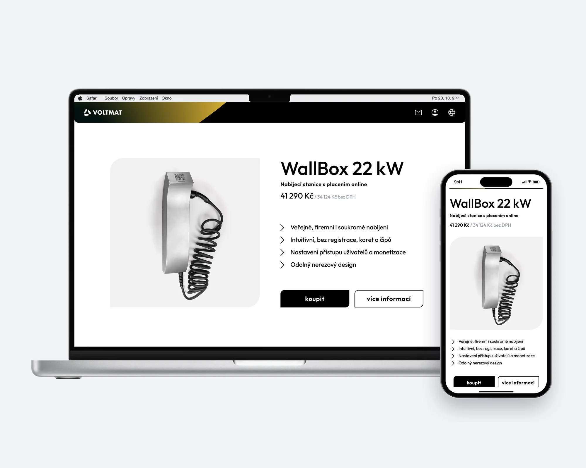 /case-studies/voltmat.webp