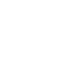 Appitect