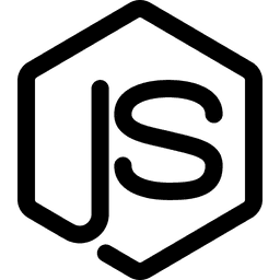 Node.js