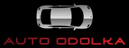 Auto Odolka
