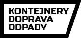 Odpady Machovič