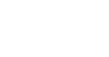 OFTA — oční klinika