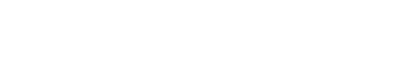 Voltmat — nabíjecí stanice