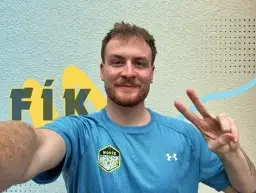 Matěj F.